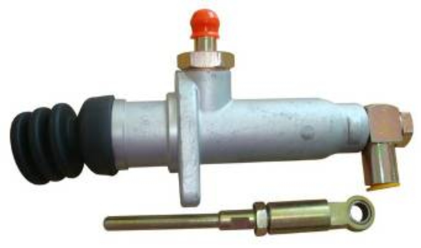 OYUTONG 6100A