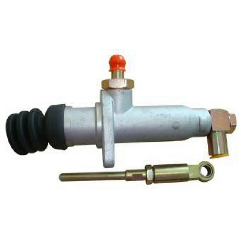 OYUTONG 6100A