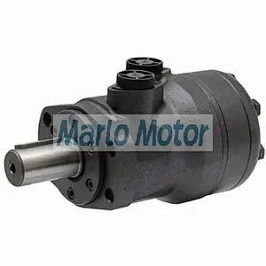 Hot sales OMH of OMH200 OMH250 OMH315 OMH400 OMH500 orbital hydraulic motor