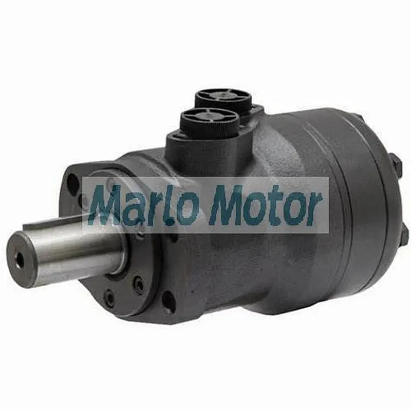 Hot sales OMH of OMH200 OMH250 OMH315 OMH400 OMH500 orbital hydraulic motor