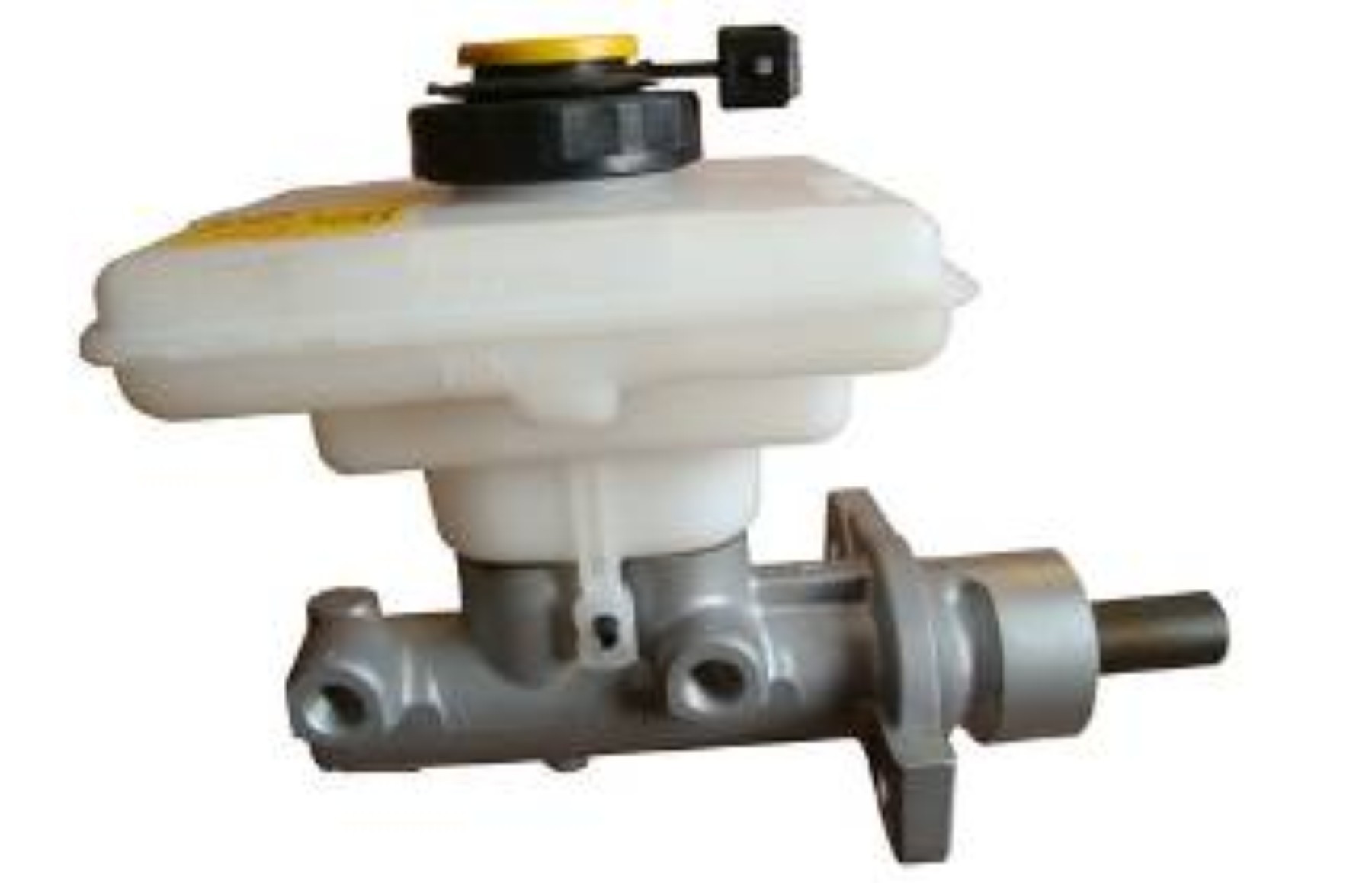 FORD 1047660 / 98VB2B507AA / 24.2123-1749.3