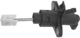 6K1-721-401 / 6K1-721-388D / 6K1-721-388E / 6K1-721-388F / 5KG15067.0.1 / 6284000045 / 511010110 VOLKSWAGEN / SEAT CORDOBA