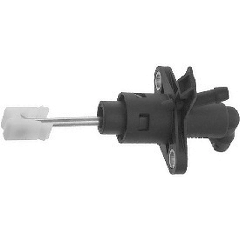 6K1-721-401 / 6K1-721-388D / 6K1-721-388E / 6K1-721-388F / 5KG15067.0.1 / 6284000045 / 511010110 VOLKSWAGEN / SEAT CORDOBA