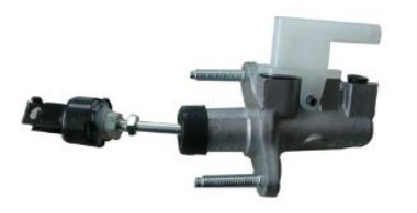 TOYOTA 31420-33020