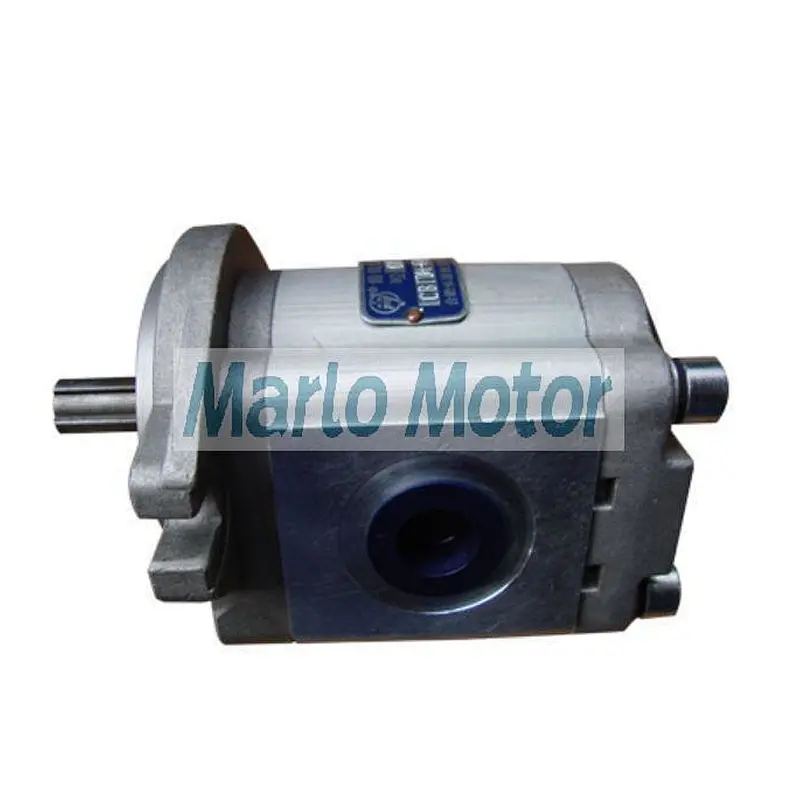 CBTDH-F of CBTDH-F12.5 CBTDH-F14.5 CBTDH-F16 CBTDH-F18 CBTDH-F20 single gear pump