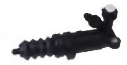 VW 330721621A