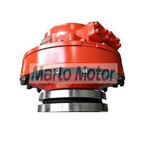 Hagglunds CA series CA50-20 CA50-25 CA50-32 CA50-40 CA50-50 CA70-40 CA70-50 CA70-60 CA70-70 Hydraulic Piston Motor