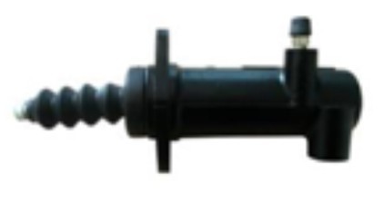 MERCEDES-BENZ / MAN KN31010A1 / 81.30716.6089 / 81.30716.6093