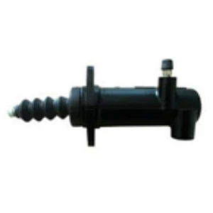 MERCEDES-BENZ / MAN KN31010A1 / 81.30716.6089 / 81.30716.6093
