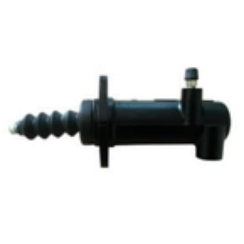 MERCEDES-BENZ / MAN KN31010A1 / 81.30716.6089 / 81.30716.6093