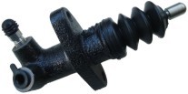 KIA HB00-41-920M1 / FML