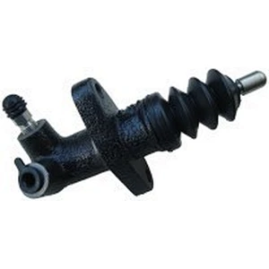 KIA HB00-41-920M1 / FML