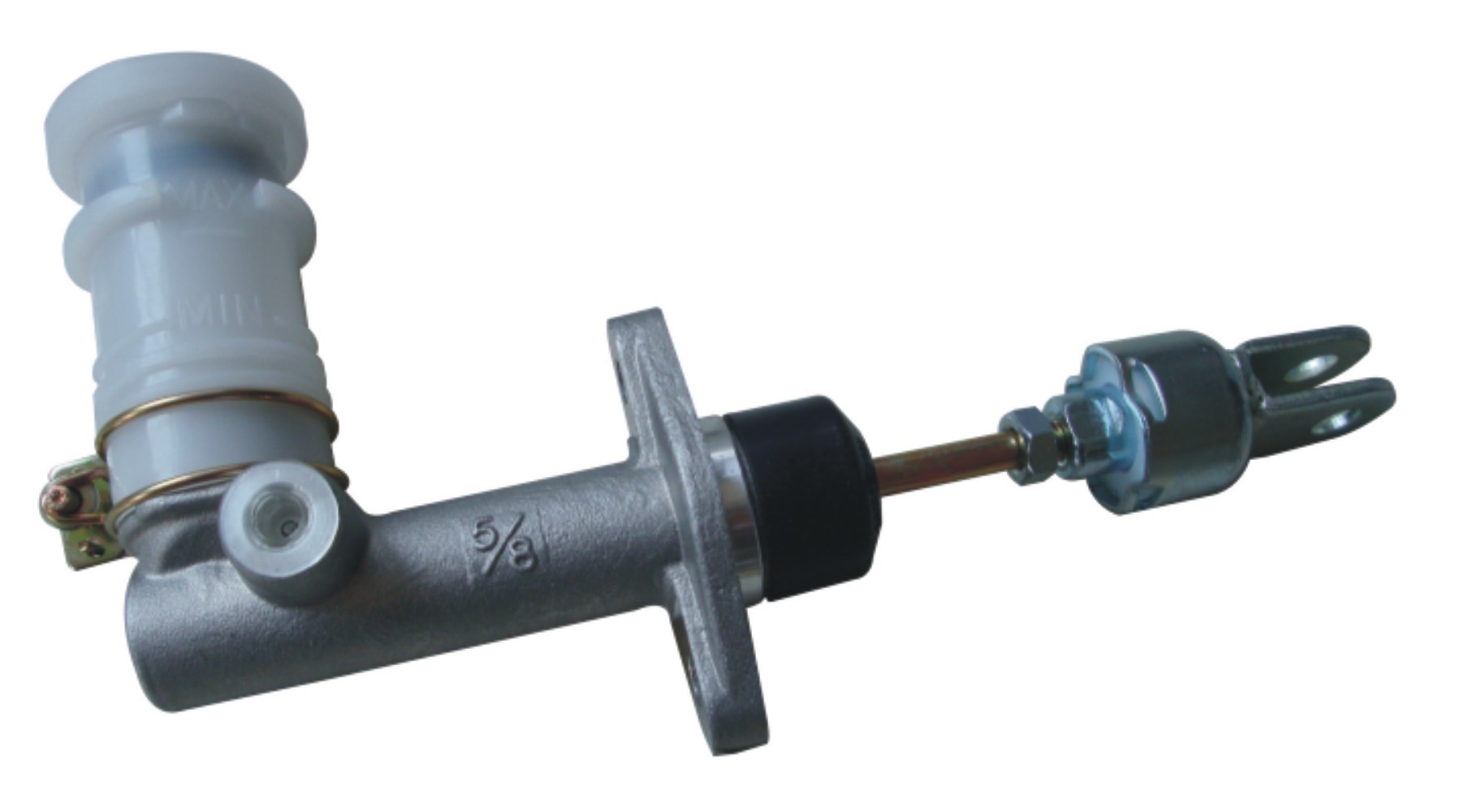 MITSUBISHI MB012098 / MB012300 / MB891394 / MR132298 / MR374330