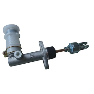 MITSUBISHI MB012098 / MB012300 / MB891394 / MR132298 / MR374330
