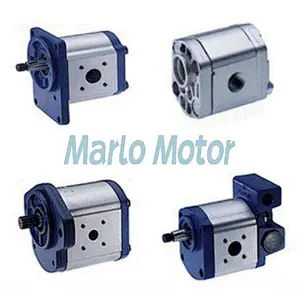 Hot sales PA1RD66 PA2RD66 PA3RD66 PA4RD66 PA5RD66 PA6RD66 PA7RD66 PA8RD66 PA9RD66 PA10RD66 PA11RD66 PA12RD66 hydraulic gear pump