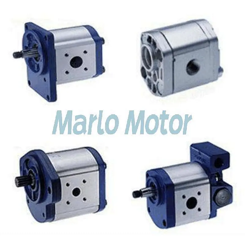 Hot sales PA1RD66 PA2RD66 PA3RD66 PA4RD66 PA5RD66 PA6RD66 PA7RD66 PA8RD66 PA9RD66 PA10RD66 PA11RD66 PA12RD66 hydraulic gear pump