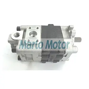 Shimadzu SDY1-36 SDYB36 SDY1-32 SDYB32 SDY1-30 SDYB30 SDY1-28 SDYB28 SDY1-25 SDYB25 gear pump