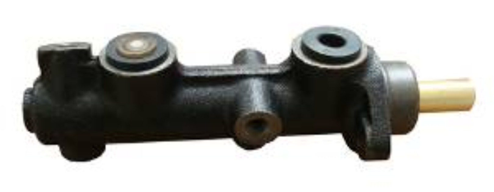 VW 251-611-021C / 251-611-021E