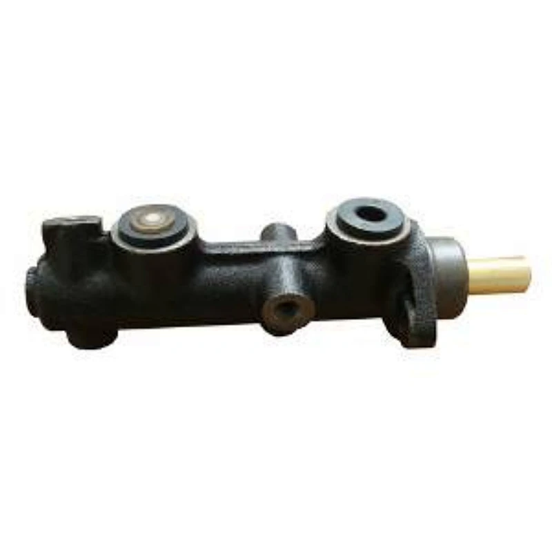VW 251-611-021C / 251-611-021E