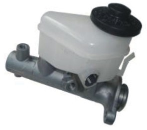 TOYOTA 47201-12820 / 47201-12870 / 47201-1A050