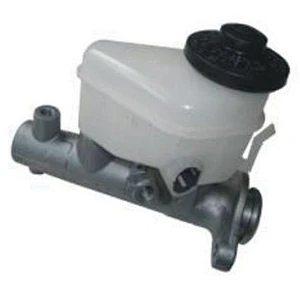 TOYOTA 47201-12820 / 47201-12870 / 47201-1A050