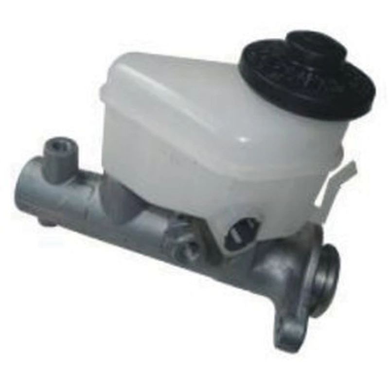 TOYOTA 47201-12820 / 47201-12870 / 47201-1A050