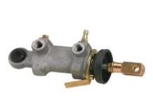 BENZ 626664AM / A0012603363