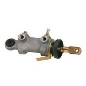 BENZ 626664AM / A0012603363