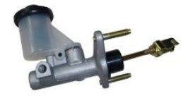 TOYOTA 31410-12240 / 31410-12300 / 31410-12301 / 31410-12302 / 31410-12310 / 31410-12311 / 31410-12312 / 31410-12320 / 31410-123