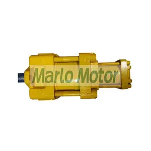 Hot sales Sumitomo QT5243 QT5333 QT6123 QT6143 QT6153 QT6222 QT6253 QT2222 QT4242 QT5252 QT6262 double internal gear pump