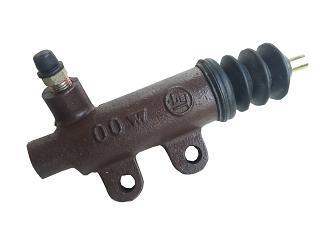 TOYOTA 31470-0K150