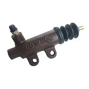 TOYOTA 31470-0K150