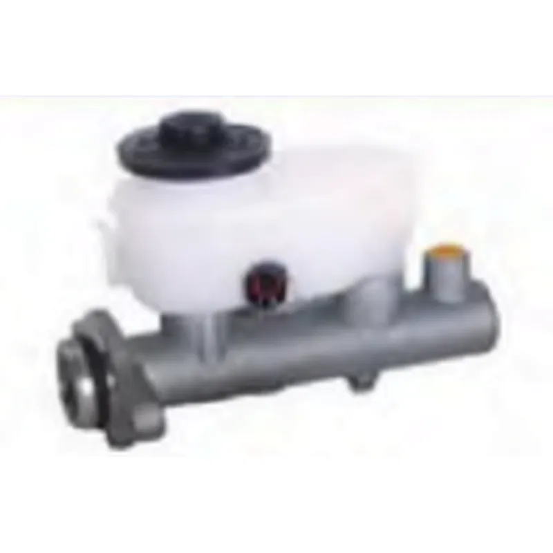 TOYOTA 47201-32200