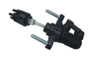 TOYOTA 31420-0K012 / 31420-0K013 / 31420-12030 / 31470-0K012 / 31420-02070 / 31420-6K011