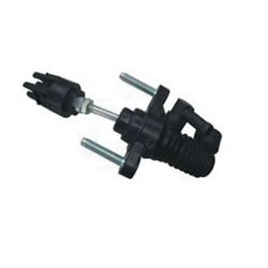 TOYOTA 31420-0K012 / 31420-0K013 / 31420-12030 / 31470-0K012 / 31420-02070 / 31420-6K011