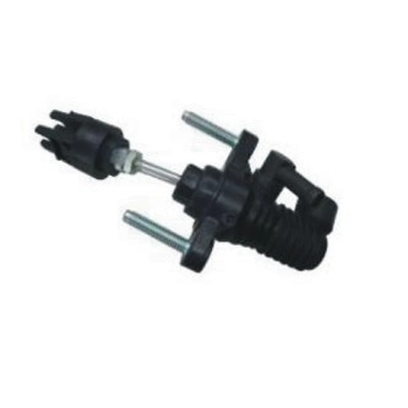 TOYOTA 31420-0K012 / 31420-0K013 / 31420-12030 / 31470-0K012 / 31420-02070 / 31420-6K011