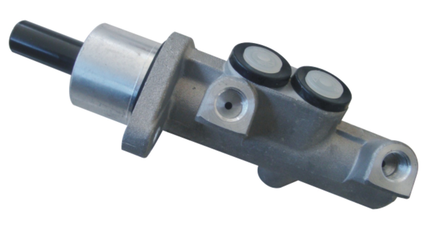 VW 1GD611019 / ABS