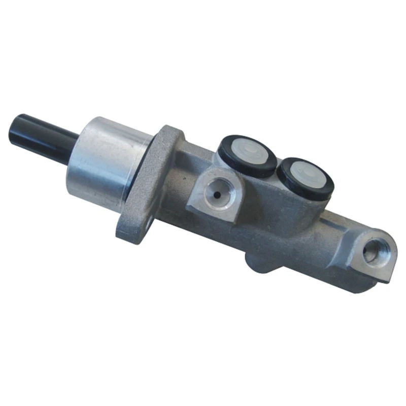 VW 1GD611019 / ABS