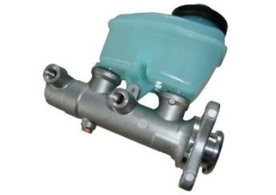 TOYOTA 47201-3D150 / 47201-3D151 / 47201-3D280 / 47201-30390 / 47201-3D141 / 47201-60460 / 47201-60540 / 47201-60570 / 47201-340