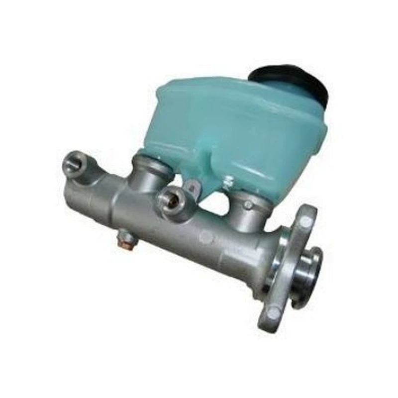 TOYOTA 47201-3D150 / 47201-3D151 / 47201-3D280 / 47201-30390 / 47201-3D141 / 47201-60460 / 47201-60540 / 47201-60570 / 47201-340