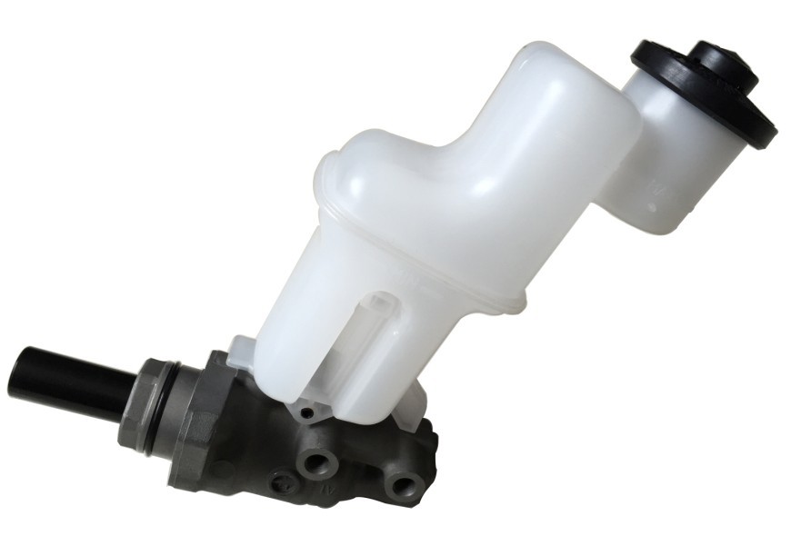 TOYOTA 47207-48030 / 47207-48040