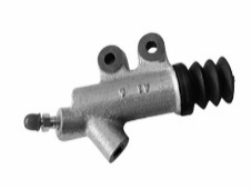 TOYOTA RS-BRA-BPM-3119