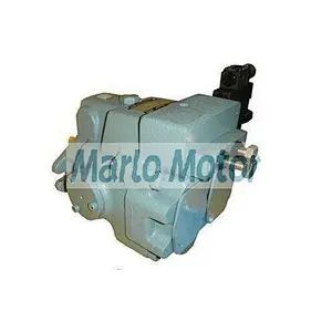 Hot sales Yuken A series of A10 A16 A22 A37 A45 A56 A64 A70 A80 A90 A100 A120 A145 A160 hydraulic piston pump