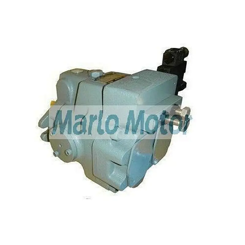 Hot sales Yuken A series of A10 A16 A22 A37 A45 A56 A64 A70 A80 A90 A100 A120 A145 A160 hydraulic piston pump