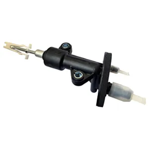 55190993 / 55251837 / 5679354 / 2182.F6 / KG15055.4.5 / 679119 / 1613489880 PEUGEOT BIPPER