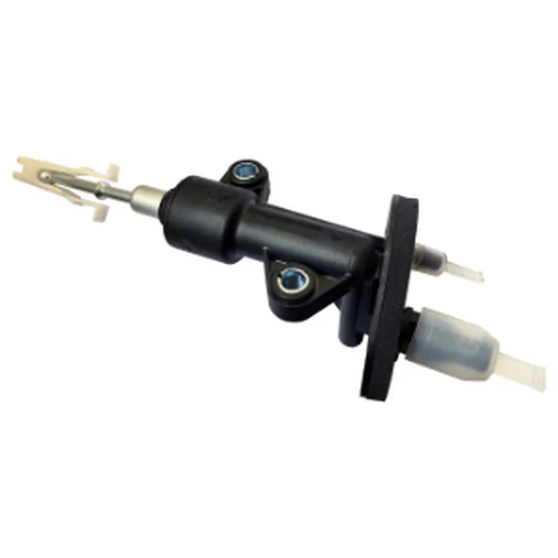 55190993 / 55251837 / 5679354 / 2182.F6 / KG15055.4.5 / 679119 / 1613489880 PEUGEOT BIPPER
