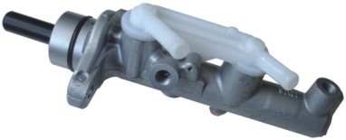 TOYOTA 47201-28601