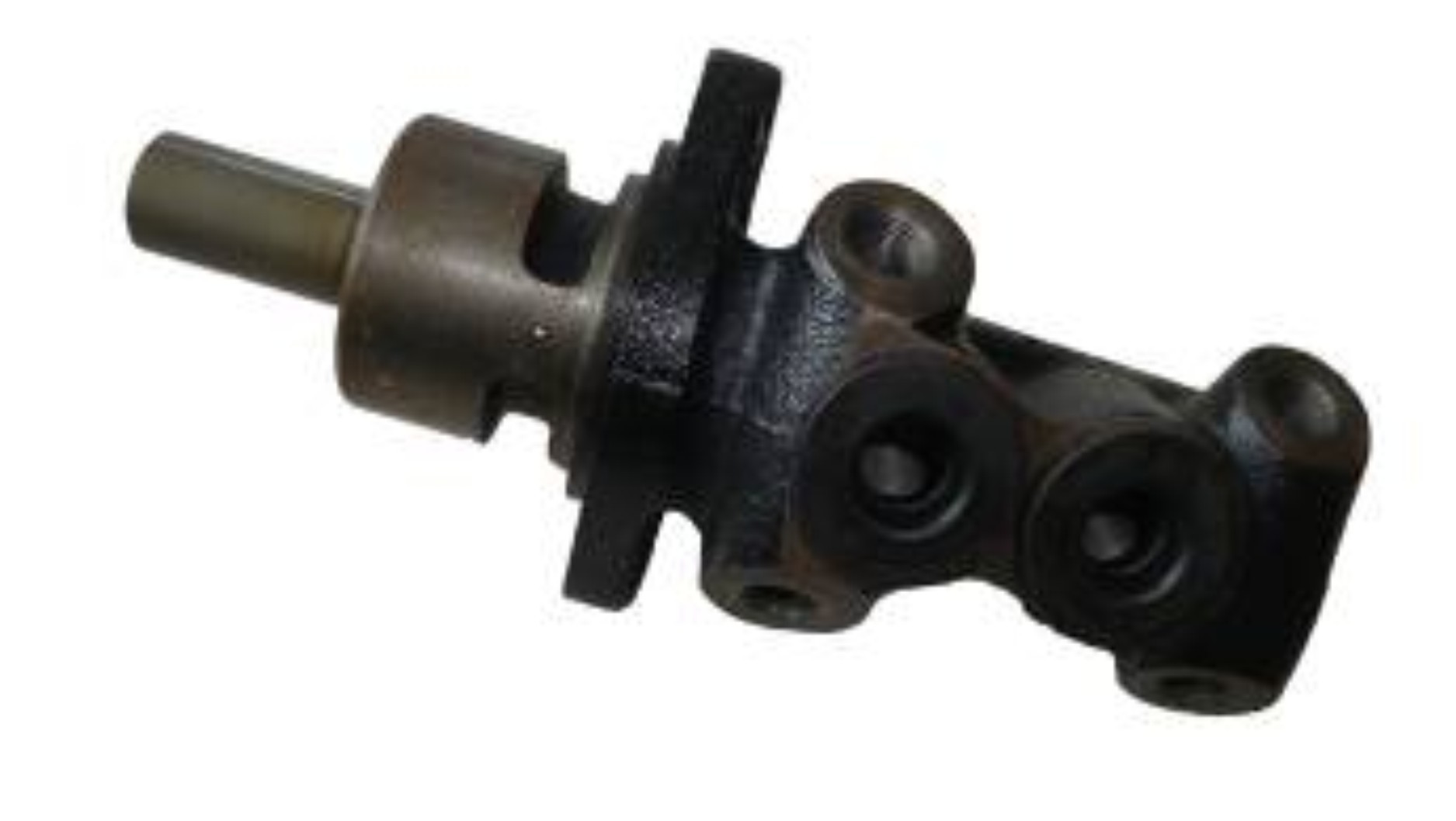 VW 191611019 / 192611019 / 7700787630 / SE021715003A