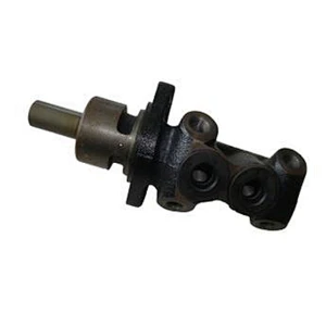 VW 191611019 / 192611019 / 7700787630 / SE021715003A