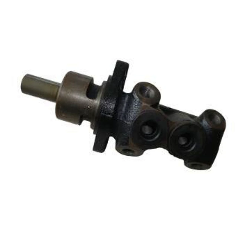 VW 191611019 / 192611019 / 7700787630 / SE021715003A